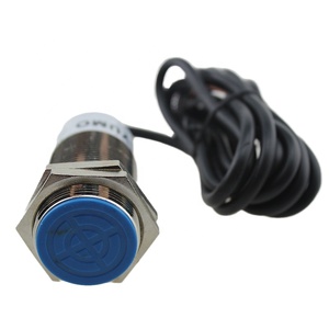 LM30-3010PC <strong>proximity</strong> controller pnp <strong>proximity</strong> <strong>sensor</strong> <strong>proximity</strong> probe - Product Image 3