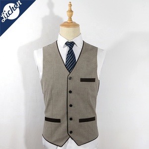 Hina-abrigo ictoriano para niñas, bolsa de aire de poliéster - Product Image 5