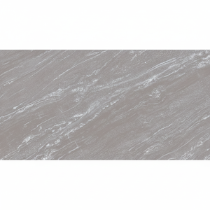 กระเบื้องพอร์ซเลนคุณภาพสูงพื้นทนทานมีสไตล์และราคาไม่แพงสำหรับบ้านสำนักงานทันสมัยห้องน้ำและพื้นที่กลางแจ้ง - Product Image 1