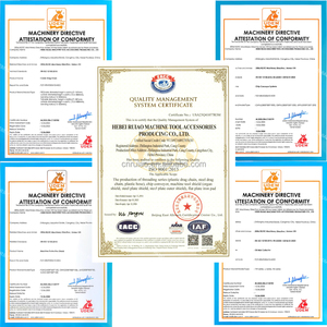 Colector <span class=keywords><strong>de</strong></span> Niebla <span class=keywords><strong>de</strong></span> Aceite Electrostático Inteligente, Purificador <span class=keywords><strong>de</strong></span> Aire, Eliminador <span class=keywords><strong>de</strong></span> Niebla para Máquinas Herramienta, <span class=keywords><strong>Extractor</strong></span> <span class=keywords><strong>de</strong></span> Humo, <span class=keywords><strong>Motor</strong></span> 95%, Nuevo - Product Image 6