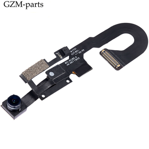 Điện thoại di động 8G <span class=keywords><strong>camera</strong></span> phía trước cho iPhone 8 Cảm biến Flex Cáp thay thế - Product Image 2