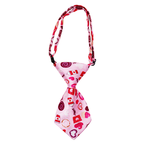 Галстук-бабочка для домашних животных - Product Image 6