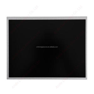 G121XCE-L01ใหม่12.1นิ้ว G121XCE-L01แสดงผล LCD ขนาด1024*768 - Product Image 2