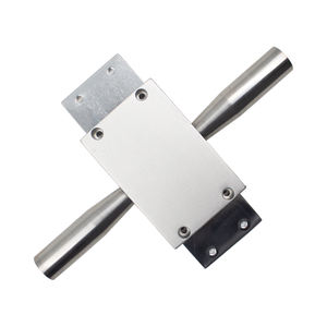 <span class=keywords><strong>500N</strong></span> डिजिटल बल गेज के साथ संभाल - Product Image 3