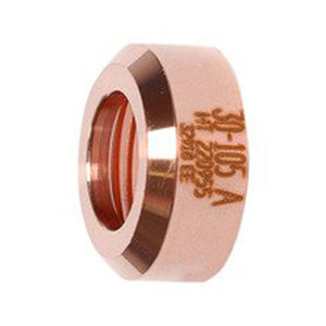 Bouclier consommable de découpe plasma 105A 220955 pour bouclier plasma consommable de découpe plasma Powermax105 - Product Image 3