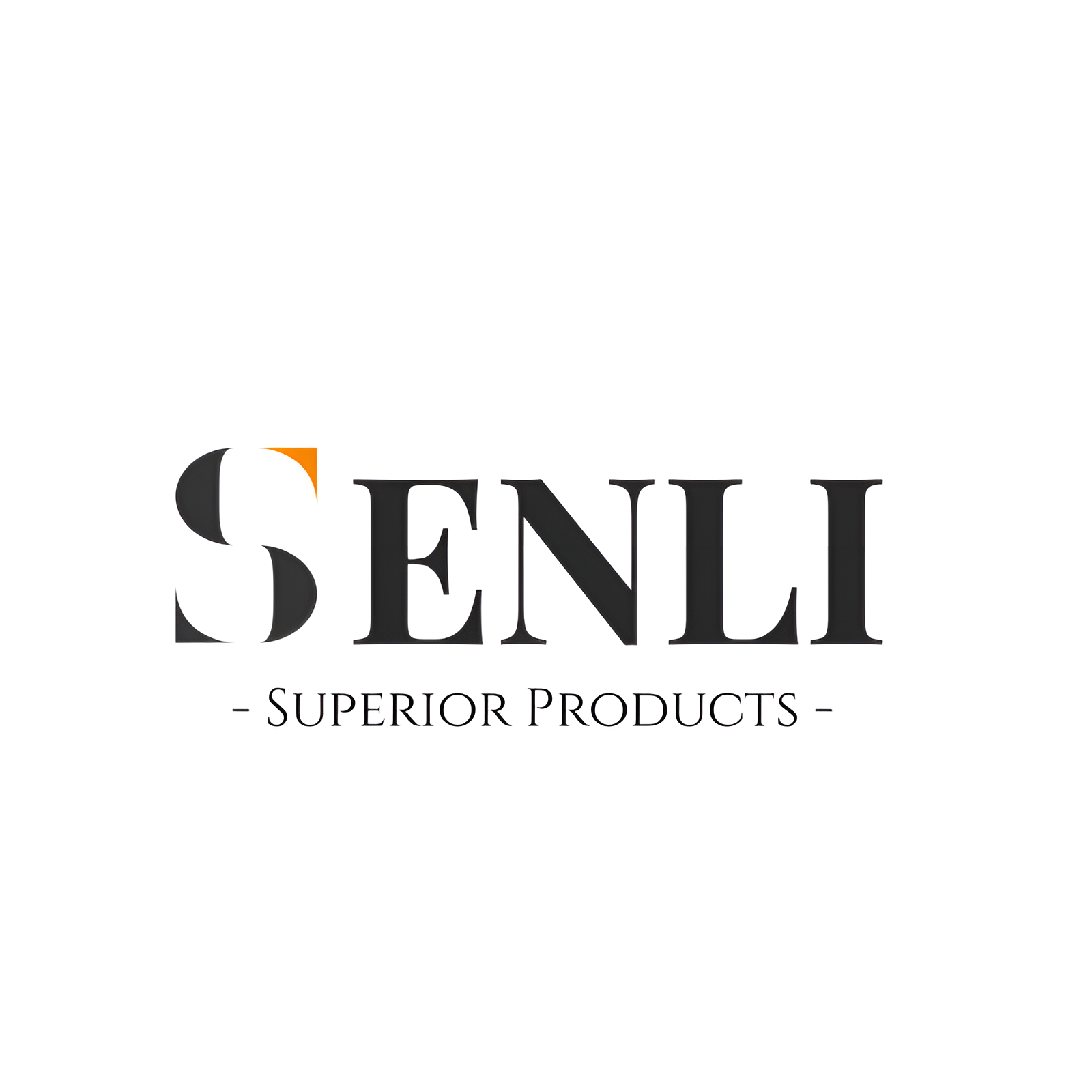 Fuzhou Senli Youpin Import And Export Co., Ltd. logo