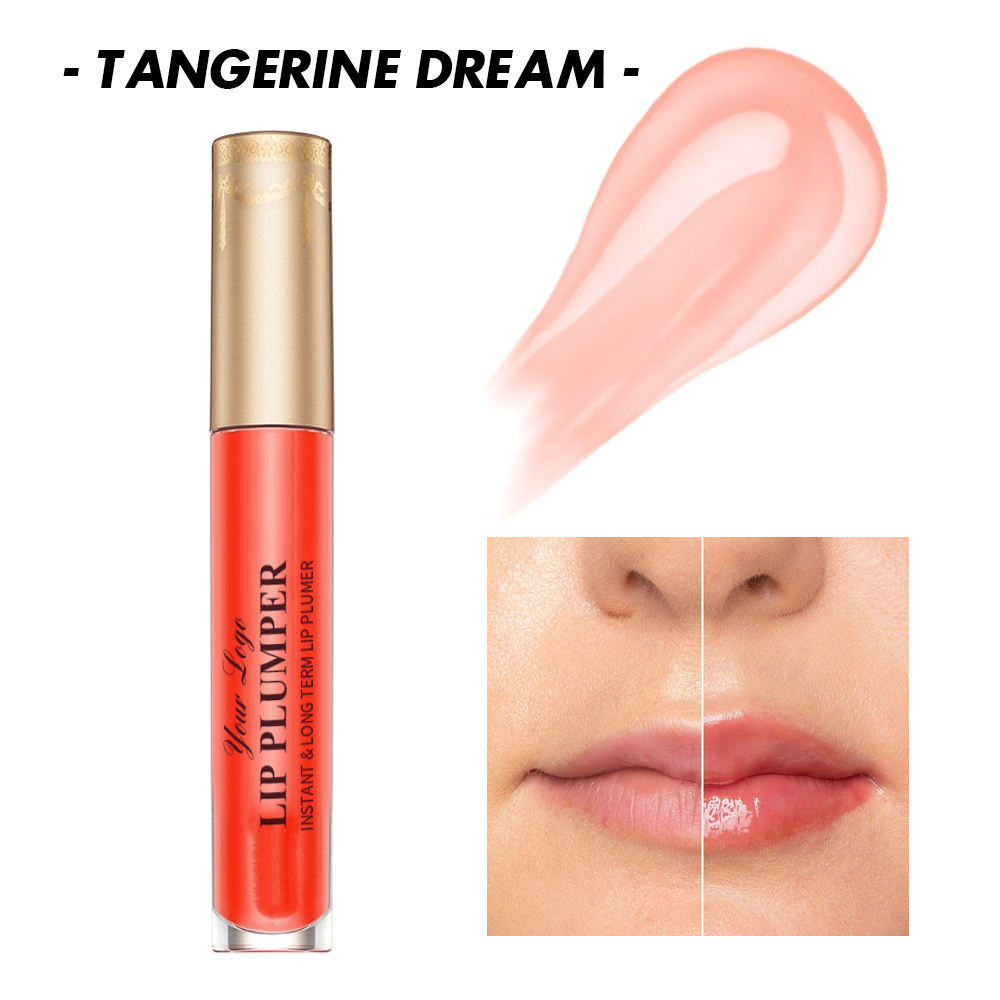 ส้มเขียวหวานในฝัน