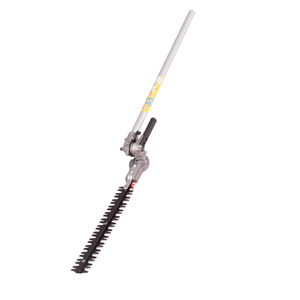 Nouveau modèle professionnel 2026 – Débroussailleuse multifonctionnelle sans fil <span class=keywords><strong>à</strong></span> <span class=keywords><strong>essence</strong></span> 51,7 cm³ avec lame 2 temps OEM - Product Image 4