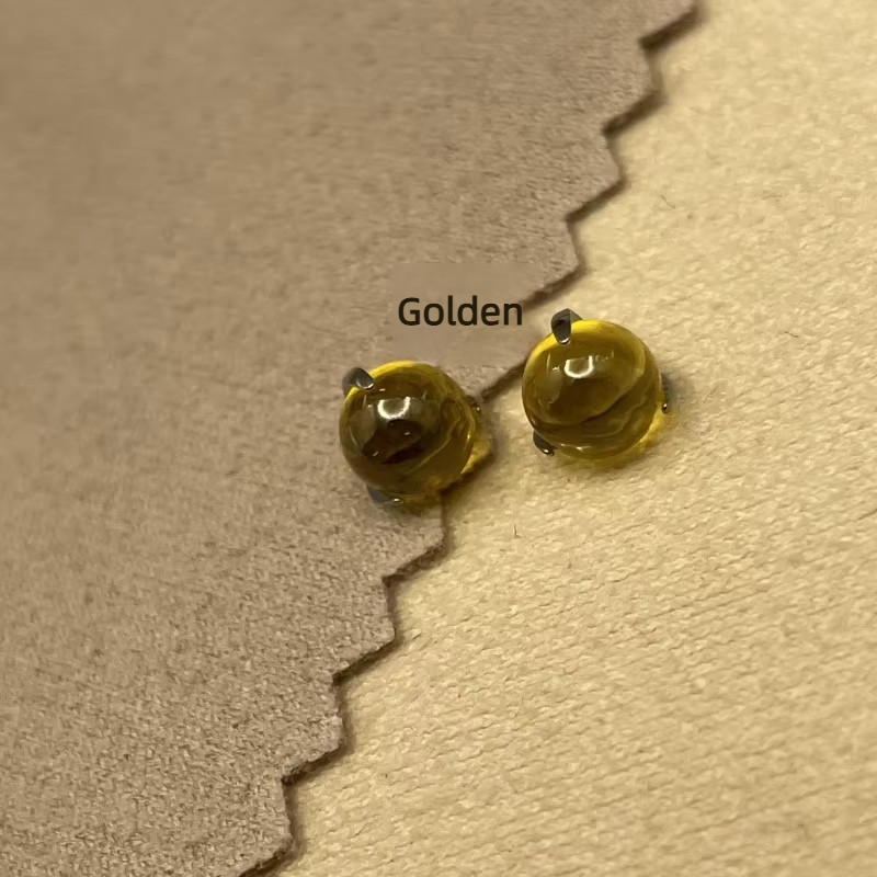 Golden one [without rod]