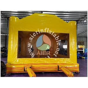 Maison gonflable de saut <span class=keywords><strong>FORNITE</strong></span> personnalisée grand château gonflable pour enfants en plein air - Product Image 6