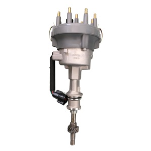 Distributore di Accensione DST2891 E9TE12127CA F1TZ12127C FD14 per Ford Bronco Serie E Serie F V8 <span class=keywords><strong>5.8</strong></span> - Product Image 1