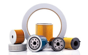 工場用オイルフィルター90915-10010 90915-YZZE2 90915-10002 90915-10004 90915-YZZJ2 - Product Image 4