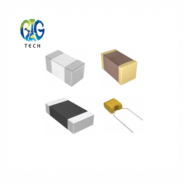 cbb80 4uf 450v конденсатор для уличного света