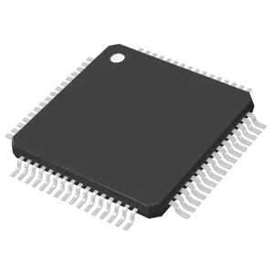 Qz dspic33ep256mu806 bom New Original MCU vi đ<span class=keywords><strong>i</strong></span>ều khiển IC <span class=keywords><strong>DSPIC33EP256MU806T</strong></span>-<span class=keywords><strong>I</strong></span>/<span class=keywords><strong>PT</strong></span> - Product Image 1