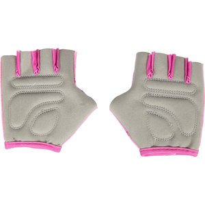 Paire de gants de vélo pour fille Paw Patrol sans doigts - Product Image 3