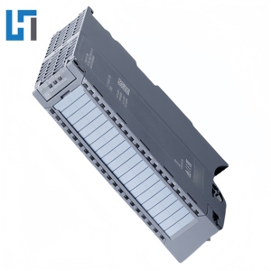 New Original SIMATIC S7-1500 6ES7522-5EH00-0AB0 PLC Module Industrial Automation Controller Warehouse Stock - Product Image 3