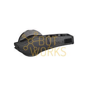 Schneider Electric 28962 - Nuovo - Product Image 1