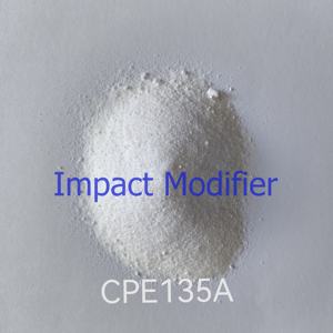 Polvo de ácido acrílico de grado industrial ACR401 - Product Image 3