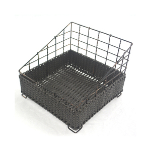 फैक्टरी थोक 3-टुकड़ा सेट बहुक्रियाशील स्टैकेबल प्लास्टिक के लिए लिविंग रूम वार्डरोब के लिए लिविंग रूम वार्डरोब - Product Image 5