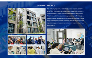 Factory Wholesale <strong>Computer</strong> Ram Ddr5 Bulk Sodimm Laptop Pc <strong>Computer</strong> 8gb 16gb 32gb <strong>Memory</strong> Memoria Ram - Product Image 5