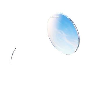 Nouvelles lunettes intelligentes avec écouteurs, lunettes pour myopie, logo personnalisé, moule privé, charge magnétique, haut-parleur, écoute de musique, appels téléphoniques, tout - Product Image 2