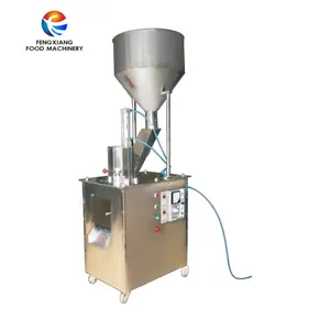 304ss food grade machinery Thickness Adjustable Peanut Slicing Machine Almond Nut Slicer Machine