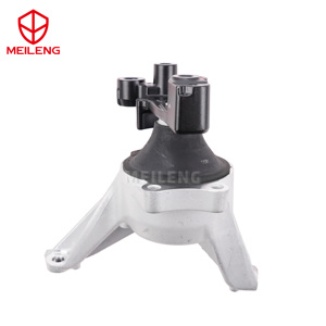 Soportes de Motor 50820-SMA-982 50820SMA982 para Honda Stream 1.5L RN6 RN7 2.0L RN8 <span class=keywords><strong>RN9</strong></span> 2006 - 2014, Lado Delantero Derecho - Product Image 1