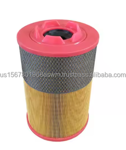 เม้งหม่า 6211474500 ตัวแยกอากาศ/น้ำมันใหม่ ใช้ได้กับตัวกรองคอมเพรสเซอร์ มอเตอร์ขับเคลื่อน ได้รับการรับรองมาตรฐาน ISO 9001 - Product Image 3