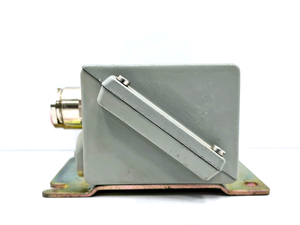 Plc <strong>Kps</strong> 39 Switch En60947-4-<strong>5</strong> for Warranty Product - Product Image 2