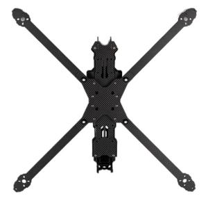 best 13 Inch Racing full set FPV <b>Drone</b> with 6KG Heavy Payload Goggles 10KM professional Long Range Freestyle FPV <b>Drone</b> - Product Image 5