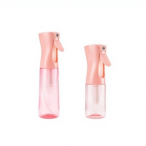 MLM OEM Continuous Fine <b>Mist</b> Spray <b>Bottle</b> Facial Moisturizing Spray <b>Bottle</b> Refillable Cosmetic Packaging facial <b>mist</b> <b>bottle</b> - Product Image 1