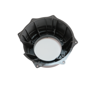 T70P Original Front Radar Base <b>Bracket</b> Plant Protection Agricultural Drone Accessories T70 Agricultural Drone Accessories - Product Image 5