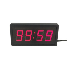 รีโมทคอนโทรลดิจิตอลแบบตั้งโปรแกรมได้ขนาดเล็ก สวิตช์ตั้งเวลาอิเล็กทรอนิกส์กันน้ำและตัวควบคุม 220V 1A - Product Image 1