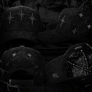 En stock, vente en gros, casquettes Zander, <span class=keywords><strong>Travis</strong></span> <span class=keywords><strong>Scott</strong></span>, qualité G5, brodées, 5 panneaux, gorras, doublure en satin, casquette de baseball sportive pour hommes - Product Image 2