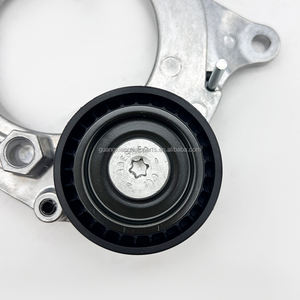 Tensionador de Correia Serpentina para MINI Anos de Modelo 2015-2021 OE 11288472172 - Product Image 5