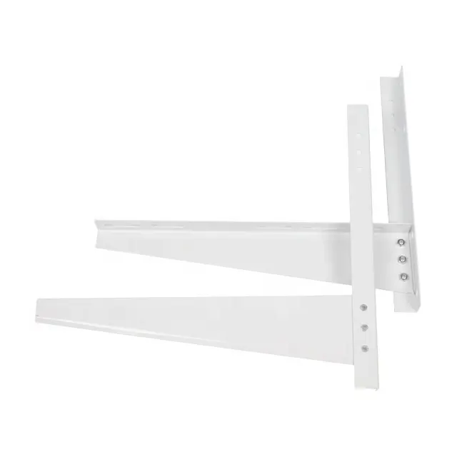 Air Conditioner Wall Bracket for Outdoor Air conditioner