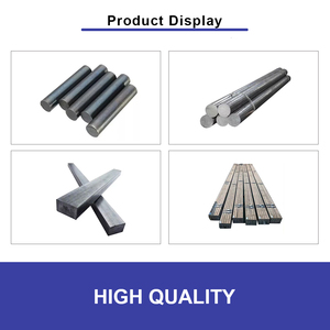 उच्च गुणवत्ता वाले गर्म रोल्ड मिश्र धातु राउंड बार एसी 1050 4140 8630 sae 1018 <span class=keywords><strong>8620</strong></span> उपकरण स्टील अनुप्रयोगों के लिए 1045 4125 - Product Image 5