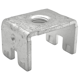 M5 Screw PCB-Mountable Printed Board Terminal Block Portable <b>Electric</b> Power <b>Supply</b> - Product Image 1