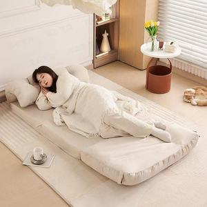 Household Single Person Bedroom Living Room Balcomy Lazy <b>Chair</b> - Product Image 5