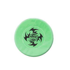 12 "Frisby Custom Saucer Outdoor Leisure Toy gioco portatile Frisby Competition giocattoli sportivi per bambini adulti - Product Image 5