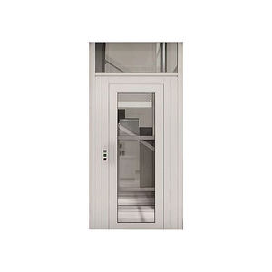 <span class=keywords><strong>Ascensor</strong></span> Residencial Económico para Villas, Elevador Vertical de Personas de 250kg-450kg, el <span class=keywords><strong>Ascensor</strong></span> Residencial Más <span class=keywords><strong>Pequeño</strong></span> para 2-3 Pisos - Product Image 3