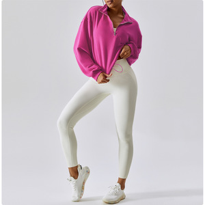 Спортивная одежда для женщин - Product Image 5