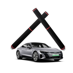 Pellicola di protezione per auto con pellicola speciale per veicoli elettrici - Product Image 1