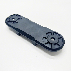 New T100 Propeller Clamp <b>Plant</b> protection Agricuitural Drone Spare Parts for DJI T100 Agricultural Drone <b>Accessories</b> - Product Image 2