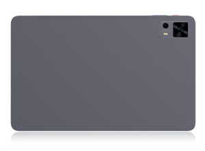 Vente en gros version globale <span class=keywords><strong>12</strong></span> pouces tablette Octa core RAM 8G ROM 256G tablette d'appel 4G avec batterie 8000 mAh - Product Image 3