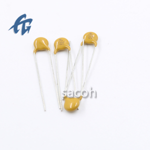 (Linh kiện điện tử sacoh) M39014-02-1407 - Product Image 1