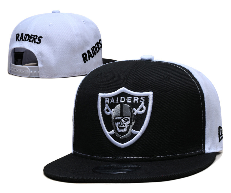 Noir + Blanc 16