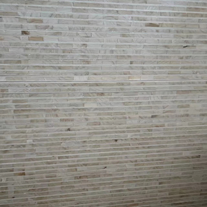 Panneau de mélamine avec la bonne qualité et le <span class=keywords><strong>prix</strong></span> réduit pour des meubles - Product Image 6