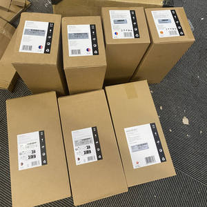 <span class=keywords><strong>Piastra</strong></span> per Capelli Portatile Dys Sons Air Straits USB Compatibile con RV, con <span class=keywords><strong>Piastra</strong></span> in Alluminio e Accessori Completi per lo Styling - Product Image 5