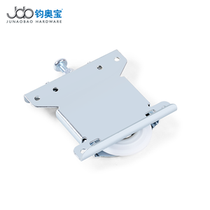 Uso della parte inferiore rulli per <span class=keywords><strong>porte</strong></span> <span class=keywords><strong>scorrevoli</strong></span> in legno moderni popolari per <span class=keywords><strong>porte</strong></span> <span class=keywords><strong>scorrevoli</strong></span> - Product Image 3